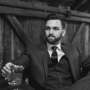 Meet your Posher, Will